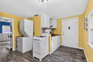 828 W Main St, Williamsburg, OH 45176 - Photo 5