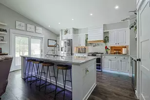 3782 Gary Dr, West Harrison, IN 47060 - Photo 19