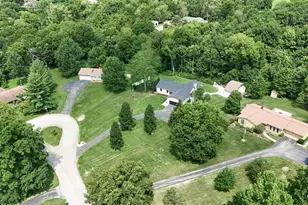 3782 Gary Dr, West Harrison, IN 47060 - Photo 59