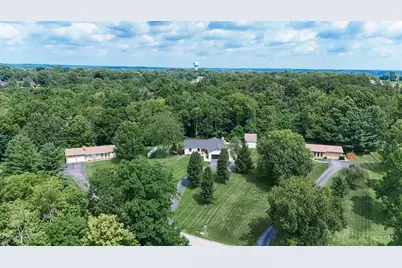 3782 Gary Drive, West Harrison, IN 47060 - Photo 5