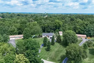 3782 Gary Dr, West Harrison, IN 47060 - Photo 5
