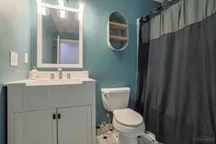 3782 Gary Dr, West Harrison, IN 47060 - Photo 39