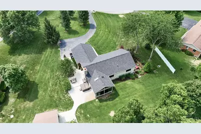 3782 Gary Drive, West Harrison, IN 47060 - Photo 63
