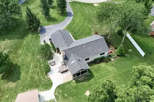 3782 Gary Dr, West Harrison, IN 47060 - Photo 63