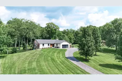 3782 Gary Drive, West Harrison, IN 47060 - Photo 1
