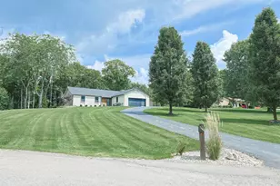3782 Gary Dr, West Harrison, IN 47060 - Photo 55