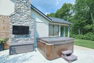 3782 Gary Dr, West Harrison, IN 47060 - Photo 51