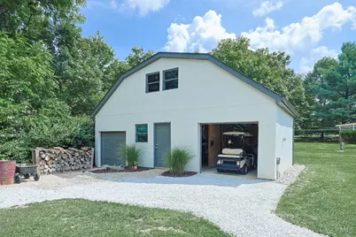 3782 Gary Drive, West Harrison, IN 47060 - Photo 57