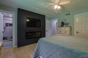 3782 Gary Dr, West Harrison, IN 47060 - Photo 25