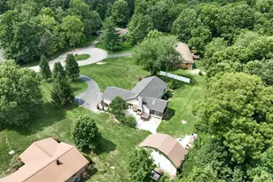 3782 Gary Dr, West Harrison, IN 47060 - Photo 61