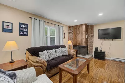 8630 Nanwich Court, Franklin Township, OH 45005 - Photo 5