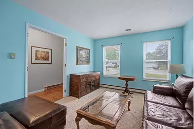 8630 Nanwich Court, Franklin Township, OH 45005 - Photo 3