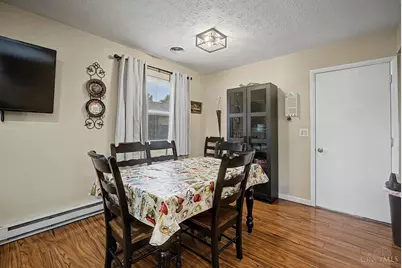 8630 Nanwich Court, Franklin Township, OH 45005 - Photo 7