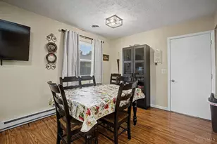 8630 Nanwich Ct, Franklin Township, OH 45005 - Photo 7