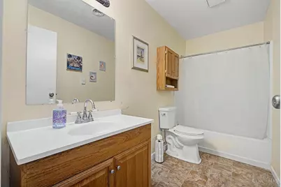 8630 Nanwich Court, Franklin Township, OH 45005 - Photo 17