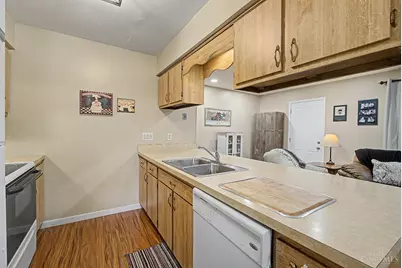 8630 Nanwich Court, Franklin Township, OH 45005 - Photo 9
