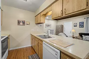 8630 Nanwich Ct, Franklin Township, OH 45005 - Photo 9