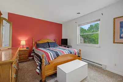 8630 Nanwich Court, Franklin Township, OH 45005 - Photo 11