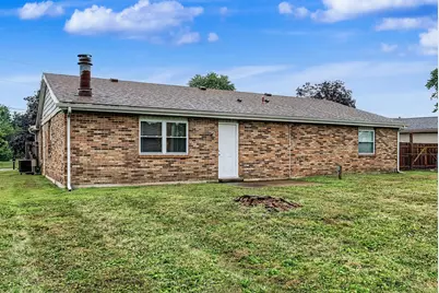 8630 Nanwich Court, Franklin Township, OH 45005 - Photo 19