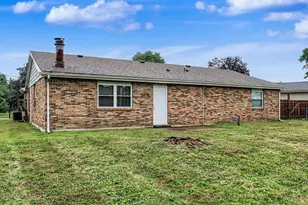 8630 Nanwich Ct, Franklin Township, OH 45005 - Photo 19