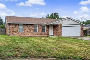 8630 Nanwich Ct, Franklin Township, OH 45005 - Photo 1