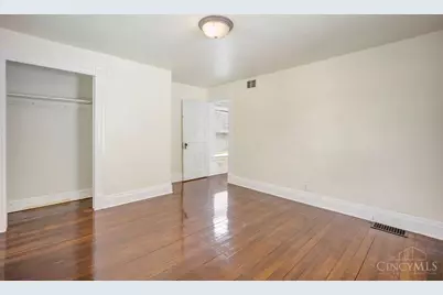 2641 Pleasant Avenue, Hamilton, OH 45015 - Photo 19