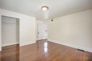 2641 Pleasant Ave, Hamilton, OH 45015 - Photo 19