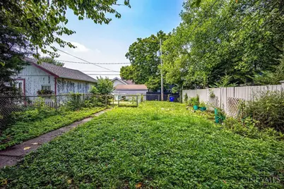 2641 Pleasant Avenue, Hamilton, OH 45015 - Photo 23