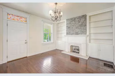 2641 Pleasant Avenue, Hamilton, OH 45015 - Photo 5