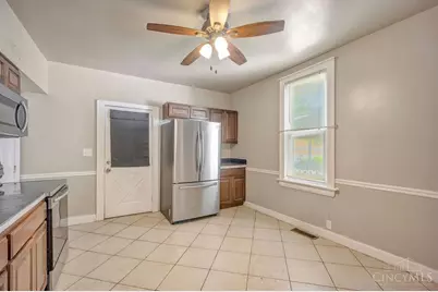 2641 Pleasant Avenue, Hamilton, OH 45015 - Photo 11