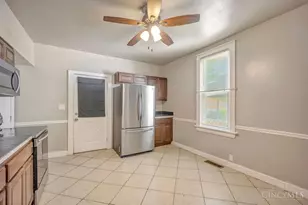2641 Pleasant Ave, Hamilton, OH 45015 - Photo 11