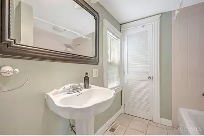 2641 Pleasant Avenue, Hamilton, OH 45015 - Photo 15