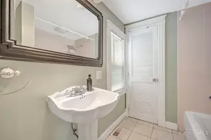 2641 Pleasant Ave, Hamilton, OH 45015 - Photo 15