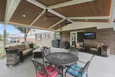 7039 Sprucewood Court, West Chester, OH 45241 - Photo 43