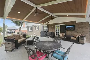 7039 Sprucewood Ct, West Chester, OH 45241 - Photo 43