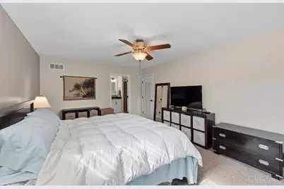 7039 Sprucewood Court, West Chester, OH 45241 - Photo 21