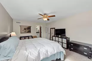 7039 Sprucewood Ct, West Chester, OH 45241 - Photo 21