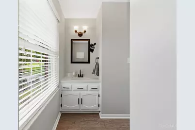 7039 Sprucewood Court, West Chester, OH 45241 - Photo 17