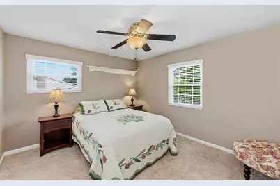 7039 Sprucewood Court, West Chester, OH 45241 - Photo 31