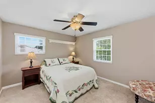 7039 Sprucewood Ct, West Chester, OH 45241 - Photo 31