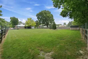 7039 Sprucewood Ct, West Chester, OH 45241 - Photo 47