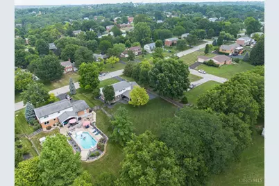7039 Sprucewood Court, West Chester, OH 45241 - Photo 39