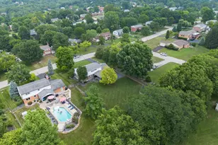 7039 Sprucewood Ct, West Chester, OH 45241 - Photo 39