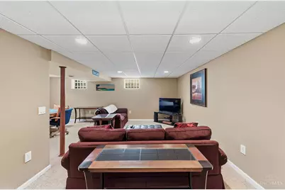 7039 Sprucewood Court, West Chester, OH 45241 - Photo 33