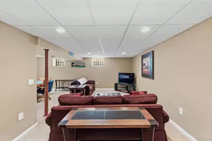 7039 Sprucewood Ct, West Chester, OH 45241 - Photo 33