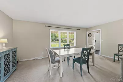 7039 Sprucewood Court, West Chester, OH 45241 - Photo 7