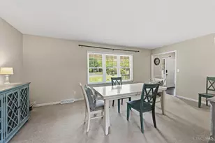 7039 Sprucewood Ct, West Chester, OH 45241 - Photo 7