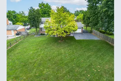 7039 Sprucewood Court, West Chester, OH 45241 - Photo 53