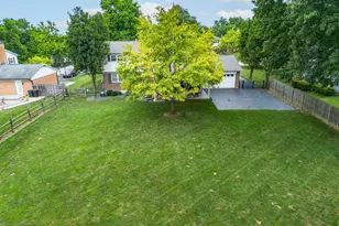 7039 Sprucewood Ct, West Chester, OH 45241 - Photo 53