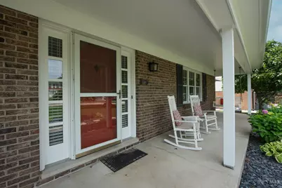 7039 Sprucewood Court, West Chester, OH 45241 - Photo 3